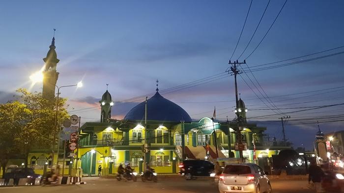 Masjid-Baabul-Hafazah.jpg