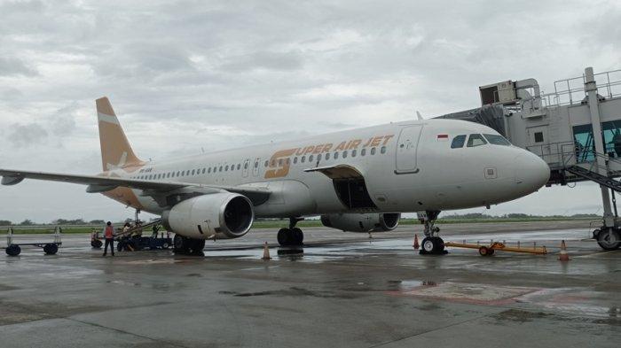 Maskapai-Super-Air-Jet-98999.jpg