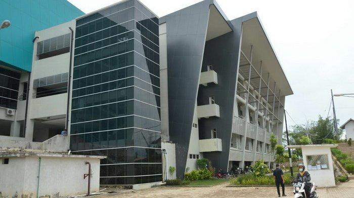 Memasuki-tahun-ajaran-baru-Institut-Teknologi-Kalimantan-ITK-o.jpg
