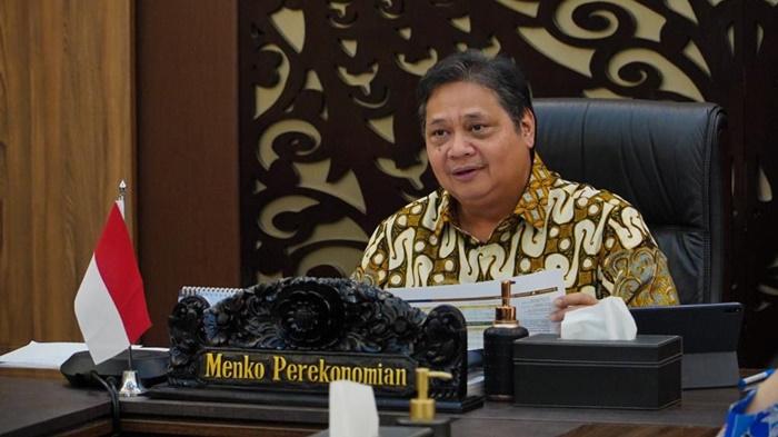 Menteri-Koordinator-Bidang-Perekonomian-Airlangga-Hartarto-2024.jpg