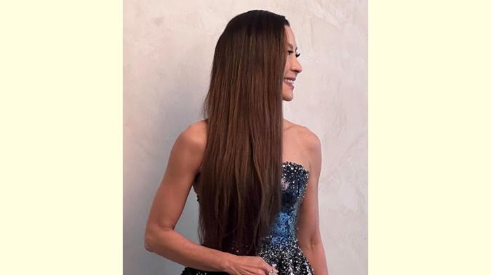 Nasib Artis Peraih Piala Oscar, Hingga Kini Masih Jadi Calon Istri, Padahal Sudah 19 Tahun Tunangan