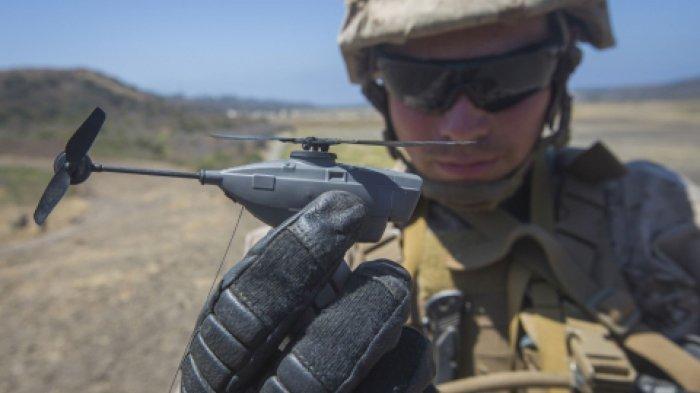 Mikro-drone-Black-Hornet-Inggris-akan-memberikan-ratusa.jpg