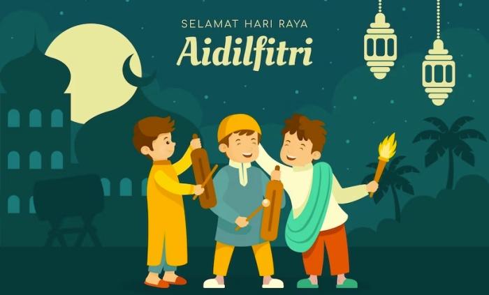 Minal-Aidin-Wal-Faizin-Artinya-Bukan-Maaf-Lahir-Batin-Makna-Ucapan-Idul-Fitri-dan-Cara-Menjawabnya.jpg