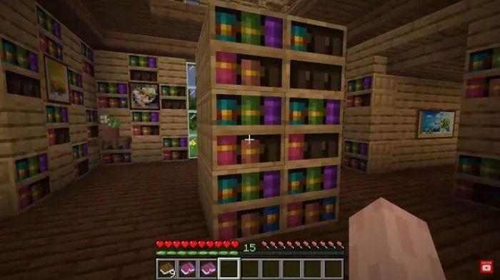 Minecraft-120-update-beserta-link-download-Minecraft-Mod-Apk.jpg