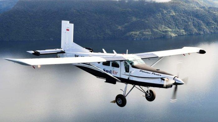Misteri-Pilot-Susi-Air-Hilang-Pendekatan-Tokoh-Papua-Belum-Berhasil-2-Opsi-Solusi-yang-Ditawarkan.jpg