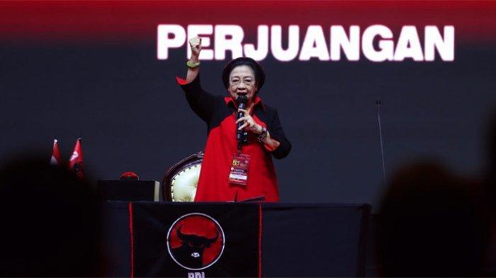 Momen-HUT-ke-50-PDIP-Megawati-Ungkap-Kisah-Lama-dari-Julukan-Ratu-Preman-hingga-Semut-Merah.jpg