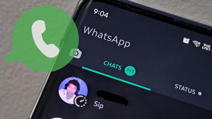 Muncul-Logo-Jam-di-Profil-WhatsApp-Ternyata-Ini-Artinya-Begini-Cara-Mengaktifkan-Update-Fiturnya.jpg