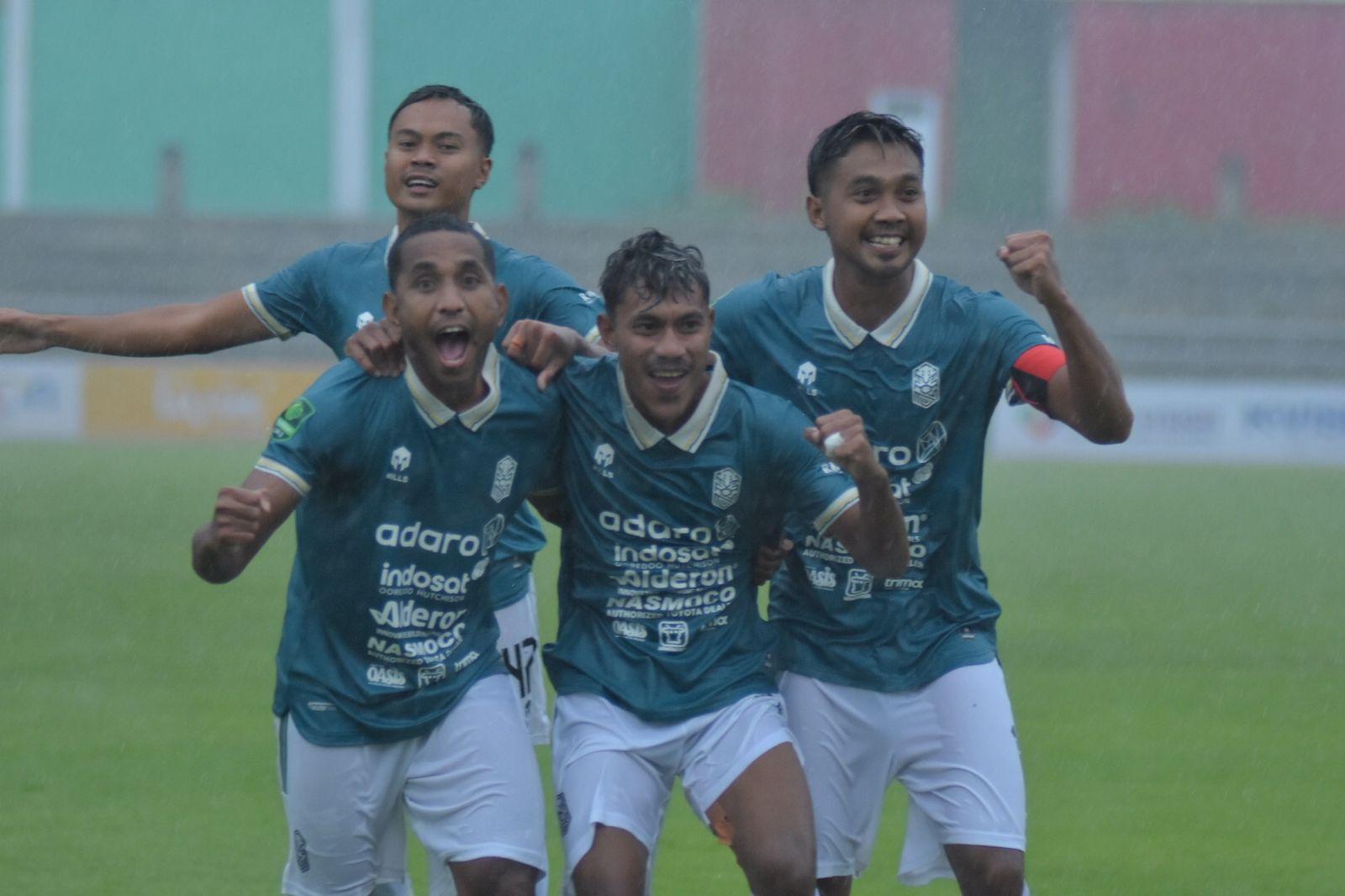 NUSANTARA-UNITED2.jpg