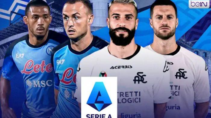 Napoli-vs-Spezia-malam-ini-jadi-laga-pembuka-jadwal-Liga-Italia-keenam.jpg