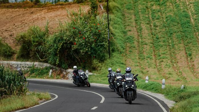 Berbagai Fitur Pada XMAX Connected yang Dukung Kebutuhan Touring Jarak Jauh - Navigate-To-The-MAX.jpg