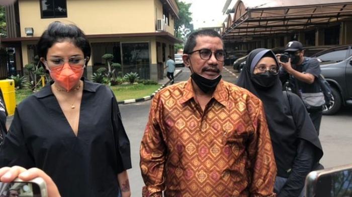 Nikita-Mirzani-Resmi-Ditahan-Relawan-Ungkap-Kondisi-Anak-Nyai-yang-tak-Ingin-Pisah-Nasib-Arkana.jpg