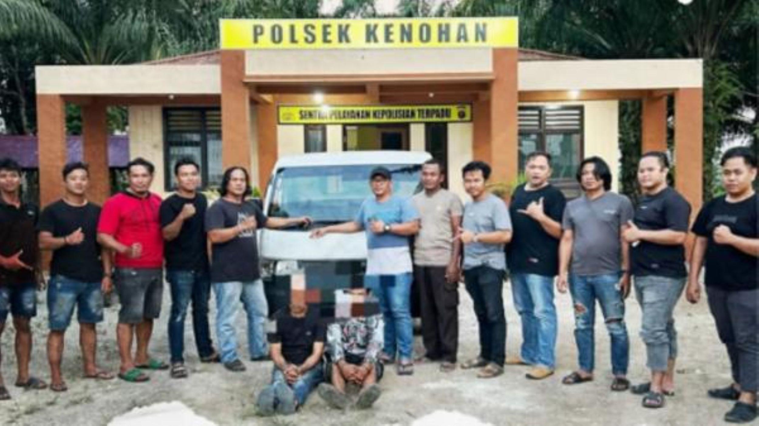 Opsnal-Polres-Kutai-Kartanegara.jpg