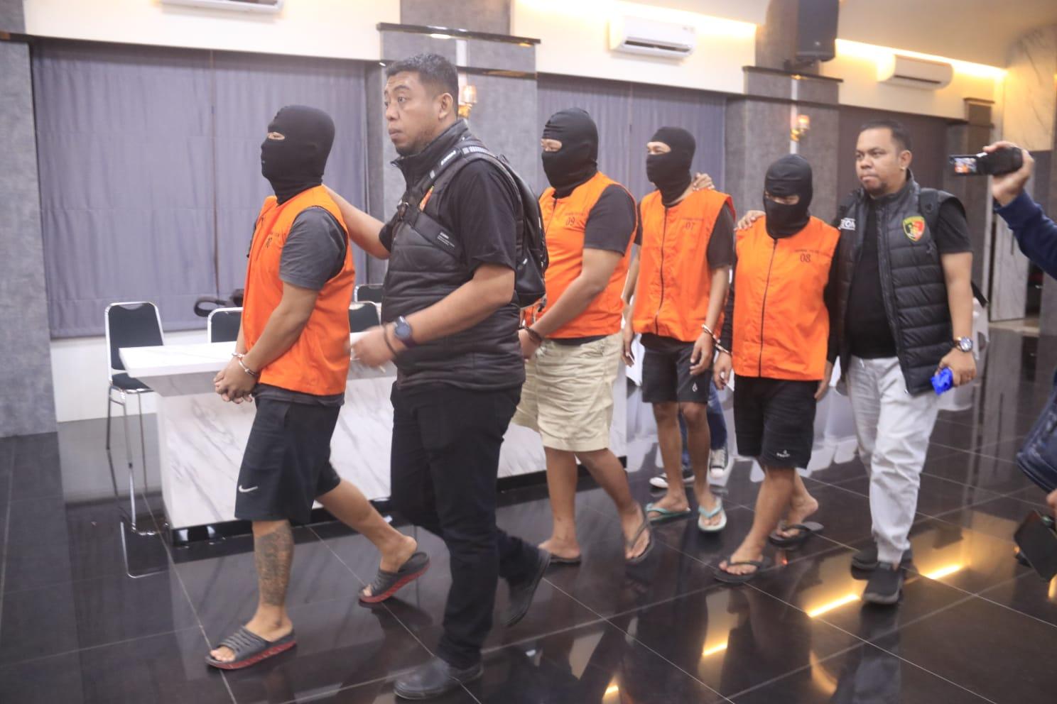 PELAKU-CURANMOR-SAMARINDA-DITANGKAP-POLISI.jpg