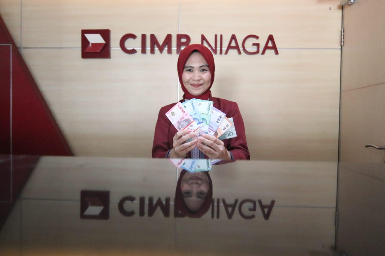 PENUKARAN-UANG-CIMB-NIAGA1.jpg
