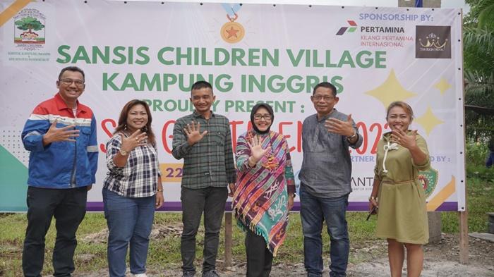 PERTAMINA-KAMPUNG.jpg