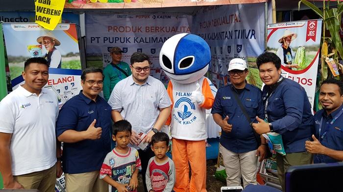 PKT-saat-mengikuti-ajang-bertajuk-Gelar-Inovasi-dan-Teknologi-Pertanian-2022-di-Kabupaten-Kediri.jpg