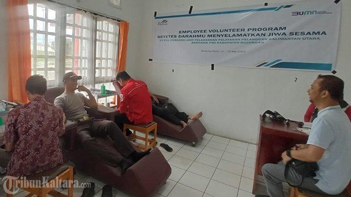 PLN-UP3-Kaltara-saat-menggelar-kegiatan-Employee-Volunteer-Program.jpg