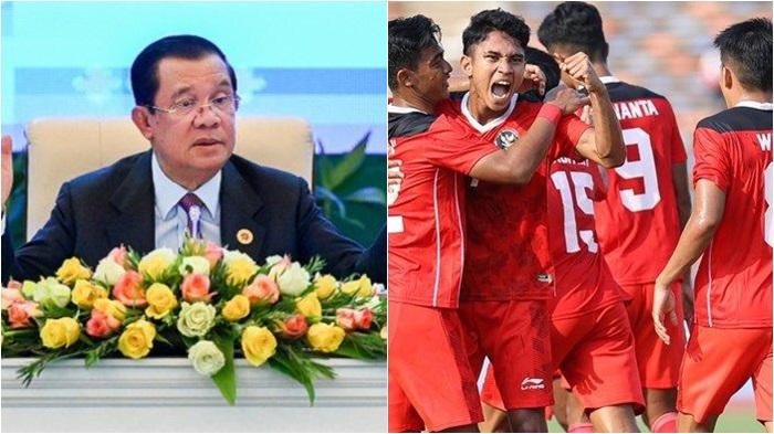 PM-Kamboja-dan-selebrasi-para-pemain-Timnas-U-22-Indonesia.jpg