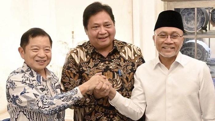 PPP-Suharso-Monoarfa-Ketua-Umum-Partai-Golkar-Airlangga-Hartarto-dan-Ketum-PAN-Zulkifli-Hasan.jpg