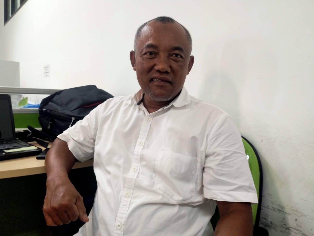 Penajam Paser Utara Zona Kuning DBD, Kasus Terbanyak Ada di Kecamatan Sepaku