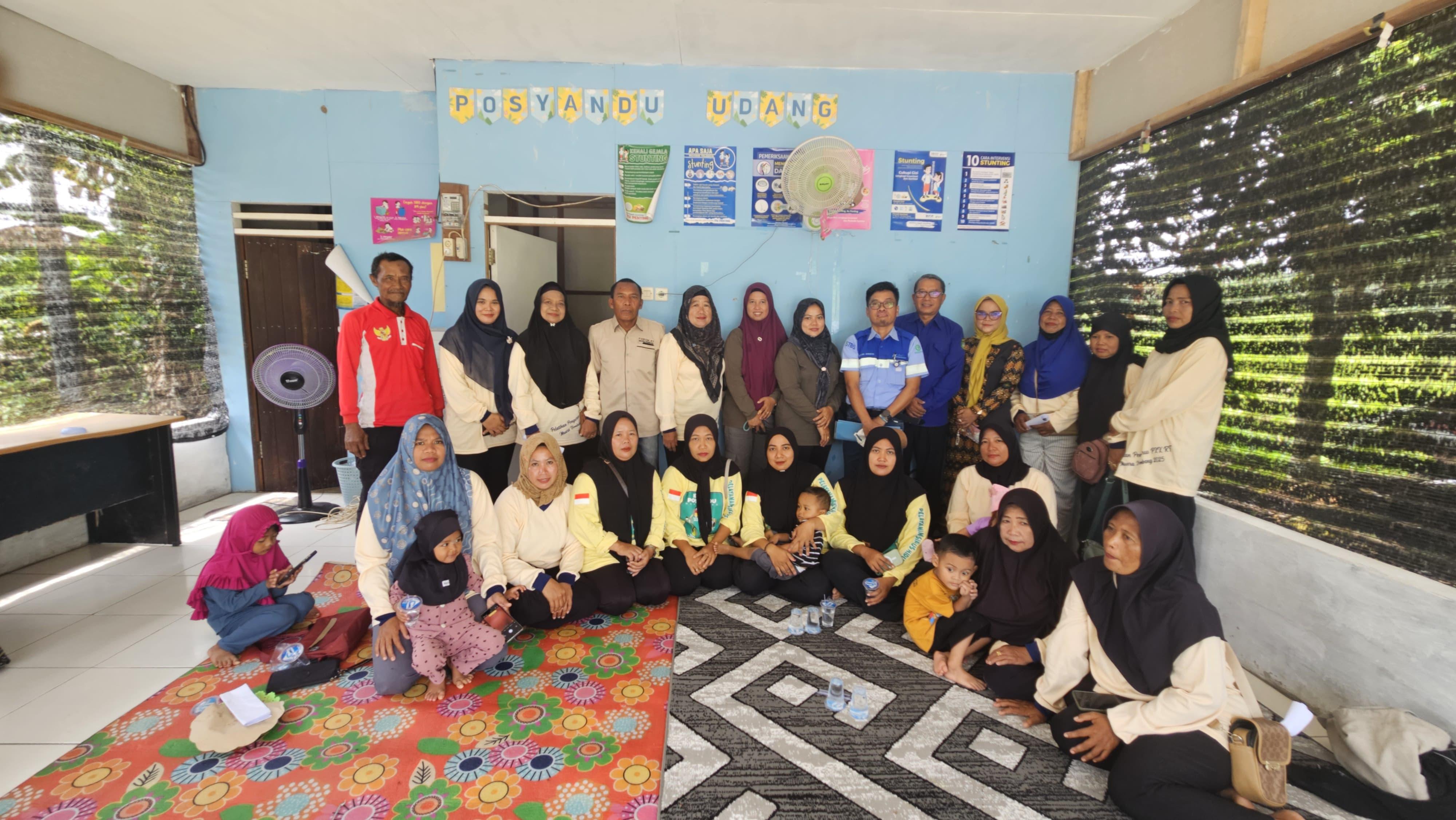 PT-ABN-Perkuat-Ketahanan-Pangan-Masyarakat-Lewat-Kolaborasi-Program-Pekarangan.jpg