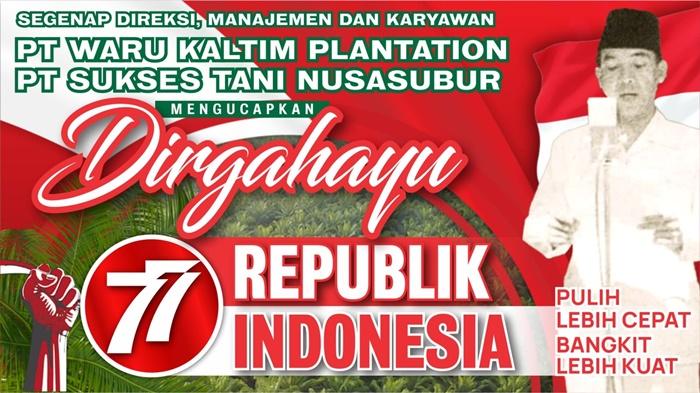 PT-Waru-Kaltim-Plantation-dan-PT-Sukses-Tani-Nusasubur-mengirimkan-ucapan.jpg
