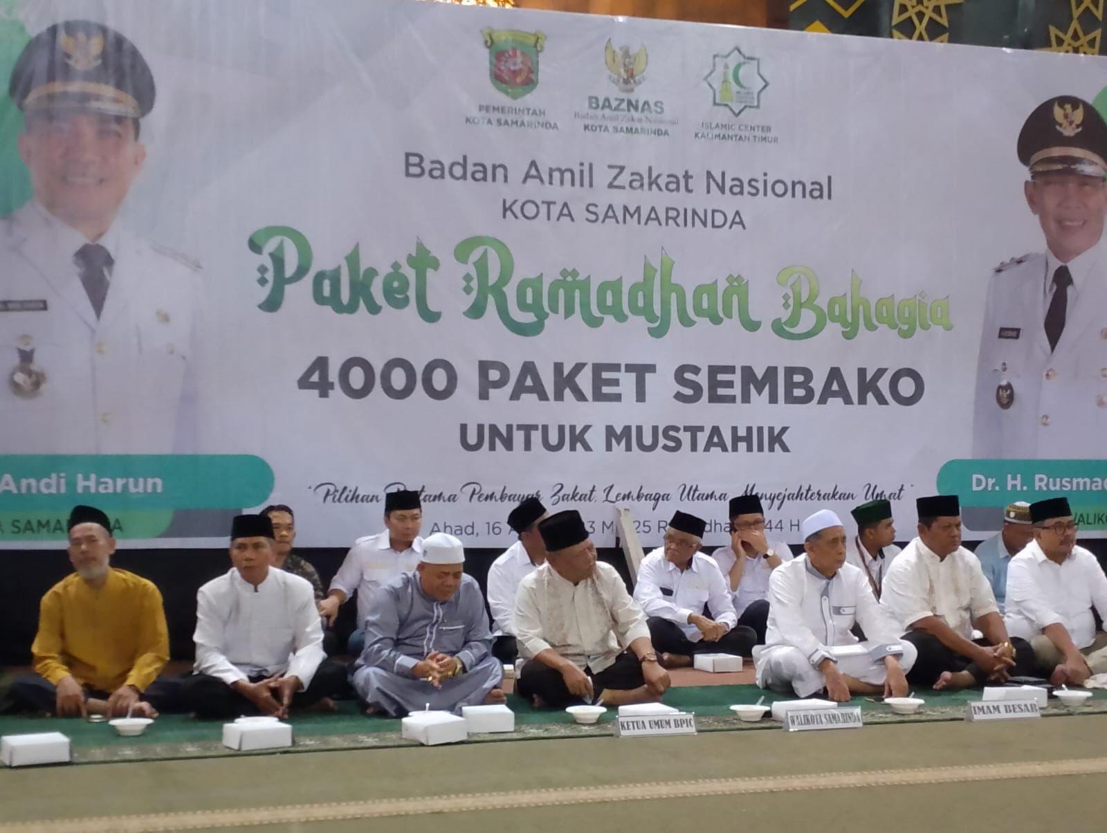 Paket-ramadhan-bahagia-samarinda.jpg