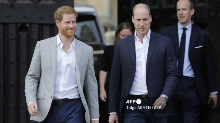 Isu Selingkuh Pangeran William Mencuat, Sosok Rose Hanbury Mantan Model dan Sahabat Kate Middleton