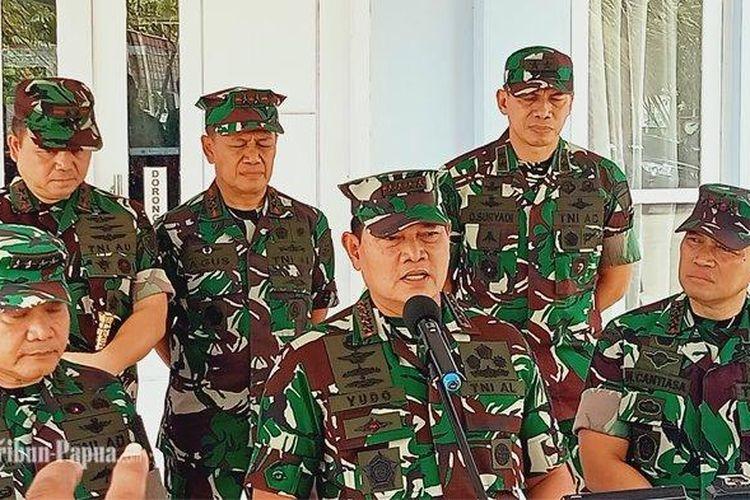 Panglima-TNI-di-Mimika.jpg