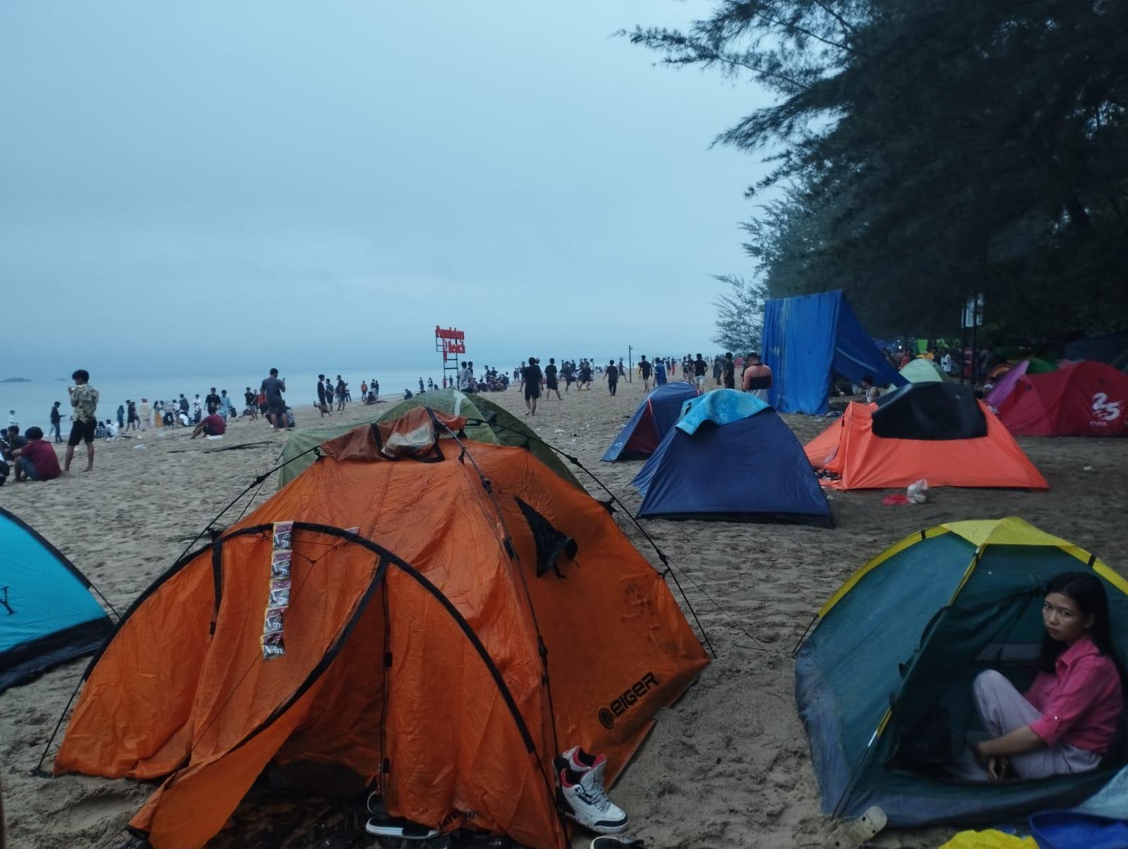 Pantai-panrita-lopi-kukar-lebaran-2023.jpg