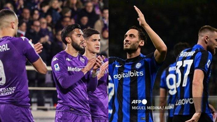 Para-Pemain-Fiorentina-vs-Inter-Milan-akan-bentrok-malam-ini-di-Final-Coppa-Italia.jpg