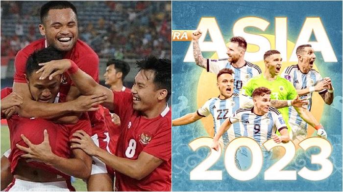 Para-Pemain-Timnas-Indonesia-dan-Argentina.jpg