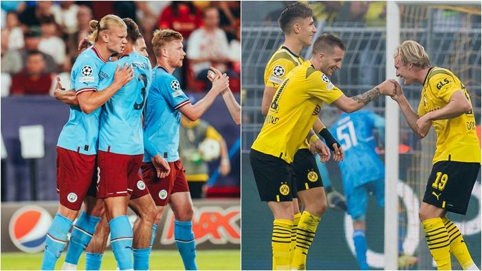 Para-pemain-Manchester-City-dan-Borussia-Dortmund.jpg