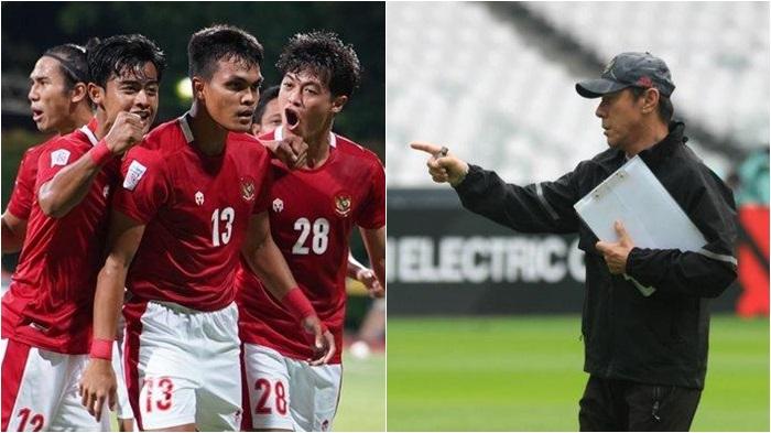 Para-pemain-Timnas-Indonesia-dan-pelatih-Shin-Tae-yong.jpg