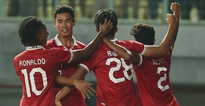 Para-penggawa-Garuda-Nusantara-Timnas-Indonesia-U-19-berh.jpg