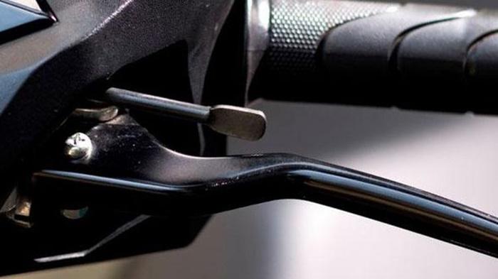 Parking-brake-lock-atau-secara-umum-disebut-pengunci-rem.jpg