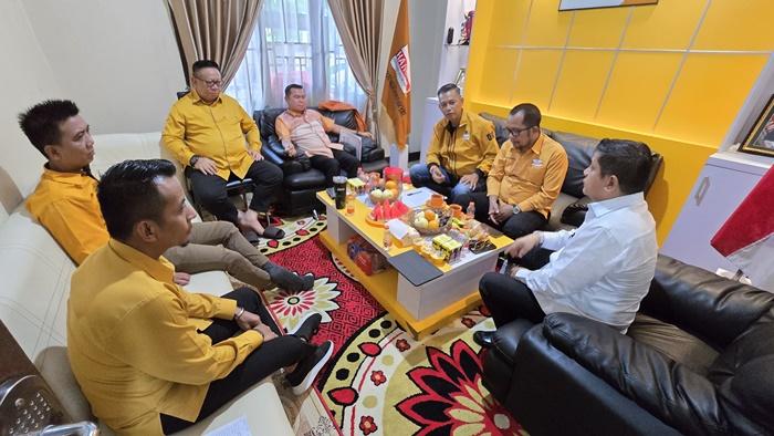 Partai-Hanura-melaksanakan-fit-and-proper-test.jpg