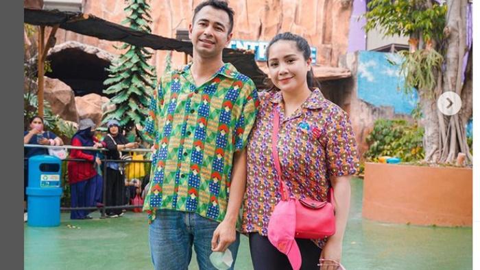 Pasangan-selebriti-Raffi-Ahmad-dan-Nagita-Slavina-21522.jpg