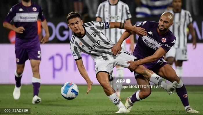 Paulo-Dybala-saat-masih-berseragam-Juventus-Kini-Dyb.jpg