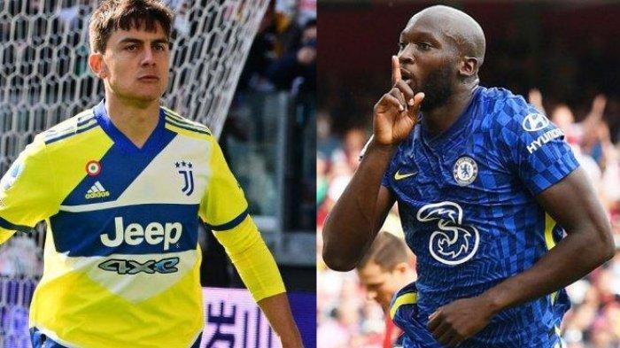 Paulu-Dybala-dan-Romelu-Lukaku-dikabarkan-berpeluang-gabung-Inter-Milan.jpg