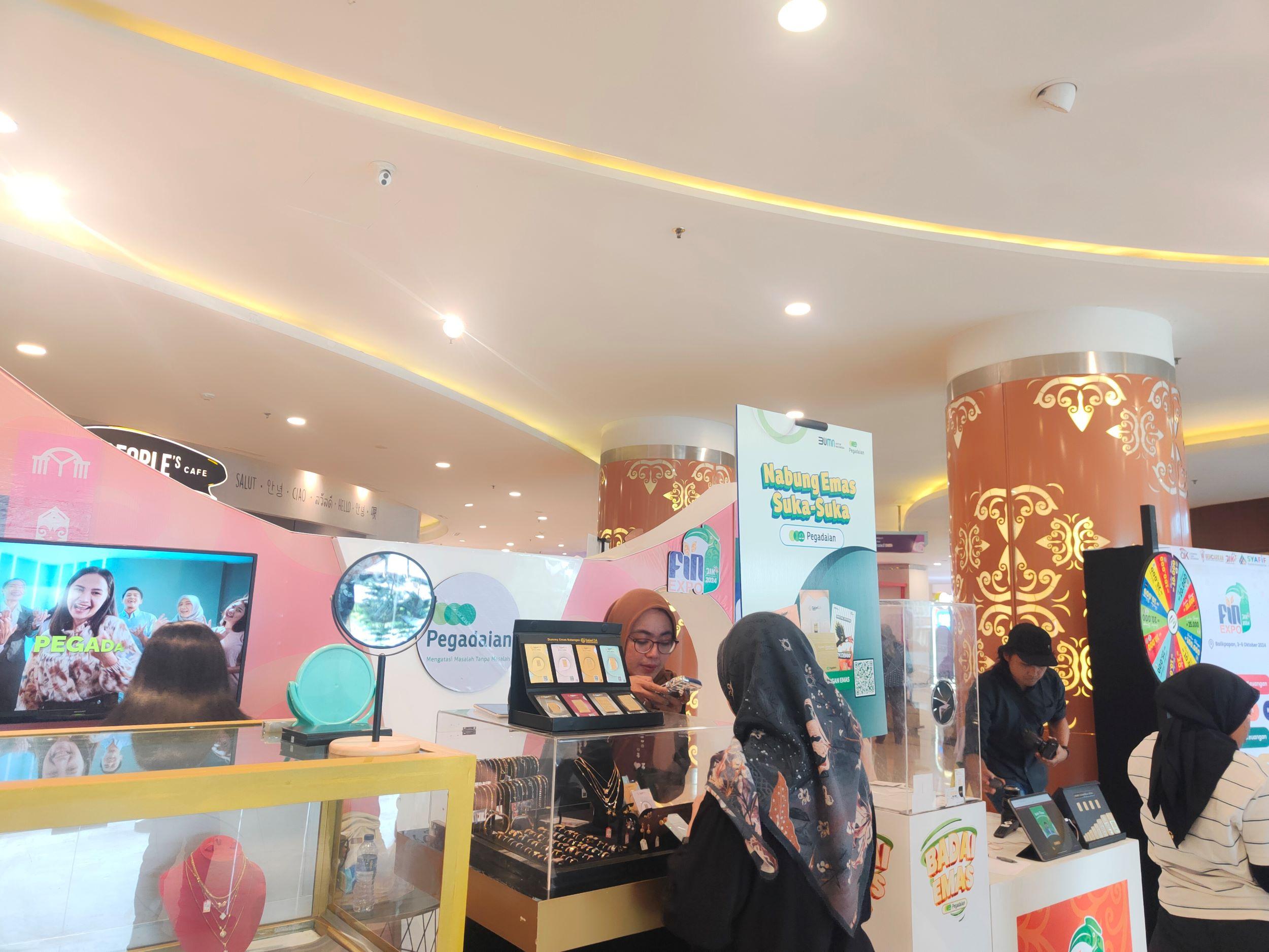 Pegadaian-Sarankan-Tabungan-Emas-Untuk-Investasi-Gen-Z-TRIBUNKALTIMCOARDIANA.jpg