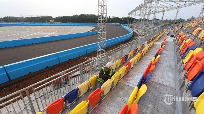 PDIP Berubah Sikap, Dulu Menentang Kini Dukung Balapan Formula E di Jakarta: Mari Sukseskan Bersama