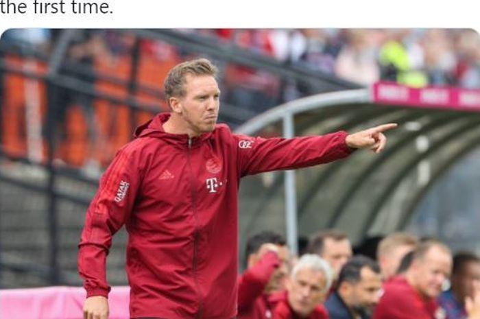 Pelatih-Bayern-Muenchen-Julian-Nagelsmann-24323.jpg