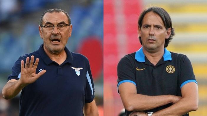 Pelatih-Maurizio-Sarri-dan-Simone-Inzaghi.jpg