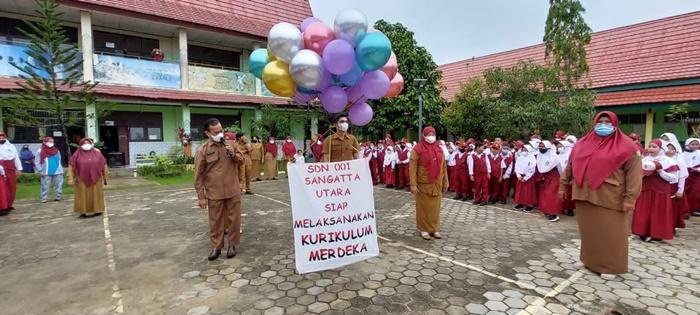 Peluncuran-implementasi-Kurikulum-Merdeka-Belajar-di-SDN-001-Sangatta-Utara.jpg