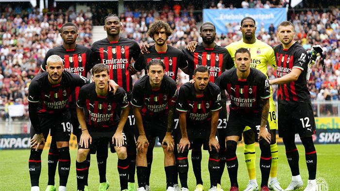 Pemain-AC-Milan-pada-laga-melawan-Wolfsberger.jpg