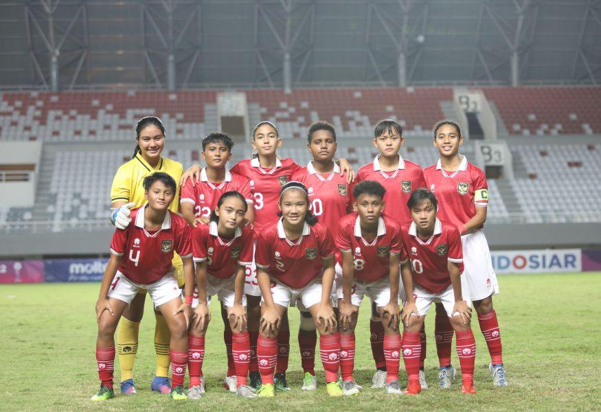 Pemain-Bola.jpg