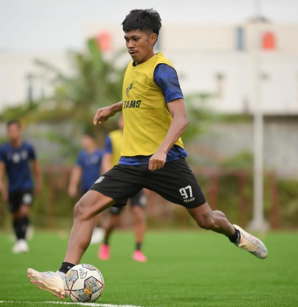 Pemain-Borneo-FC-Samarinda-Irsan-Rahman-Lestaluhu-mengakui-0.jpg