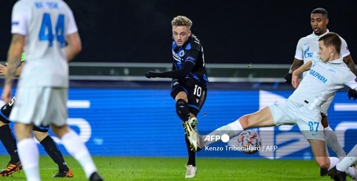 Pemain-Club-Brugge-Noa-Lang-tengah-AC-Milan-Boy.jpg
