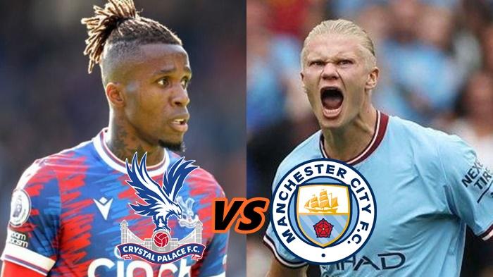 Pemain-Crystal-Palace-dan-Manchester-City.jpg